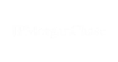 JP Morgan Chase & Co.