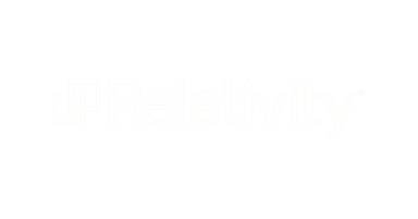 Relativity