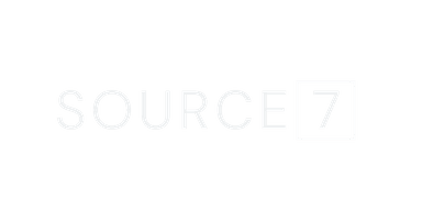 Source 7